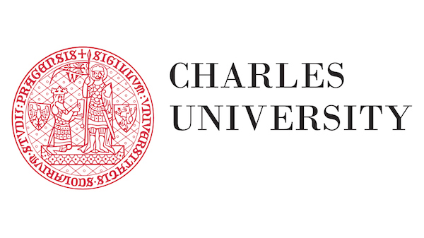 Charles University