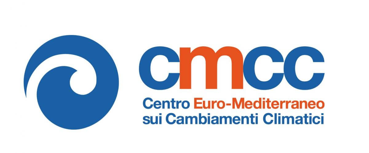 Centro Euro-Mediterraneo sui Cambiamenti Climatici