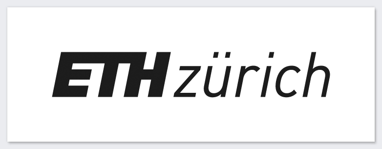 ETH Zürich