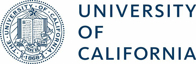 University of California