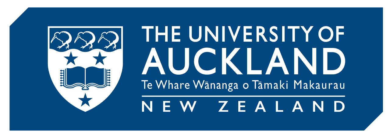 University of Auckland