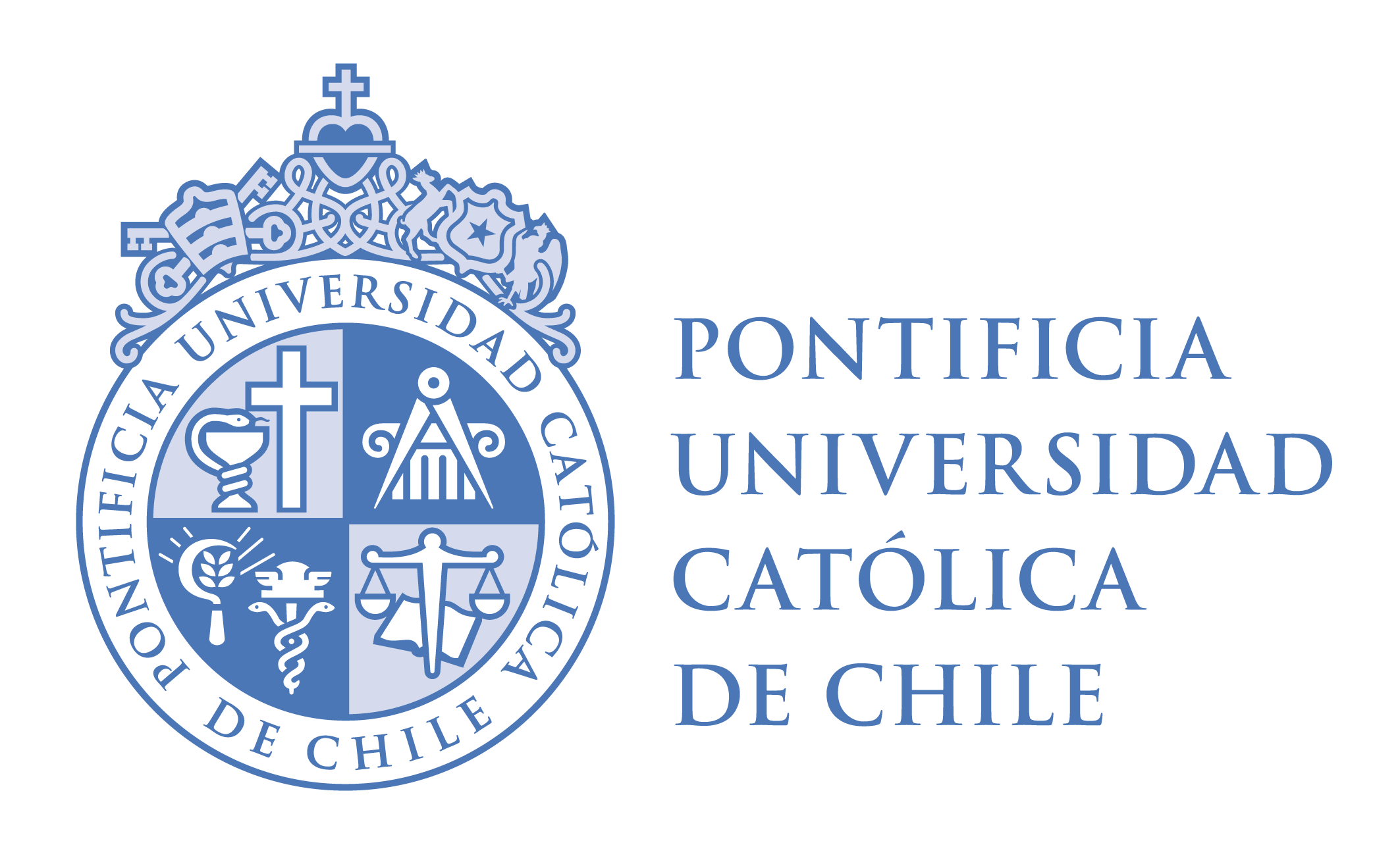 Pontificia Universidad Católica de Chile