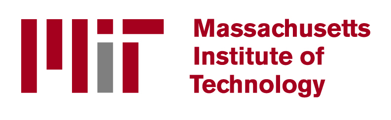 Massachussetts Institute of Technology