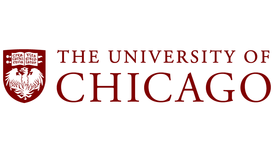 University of Chicago