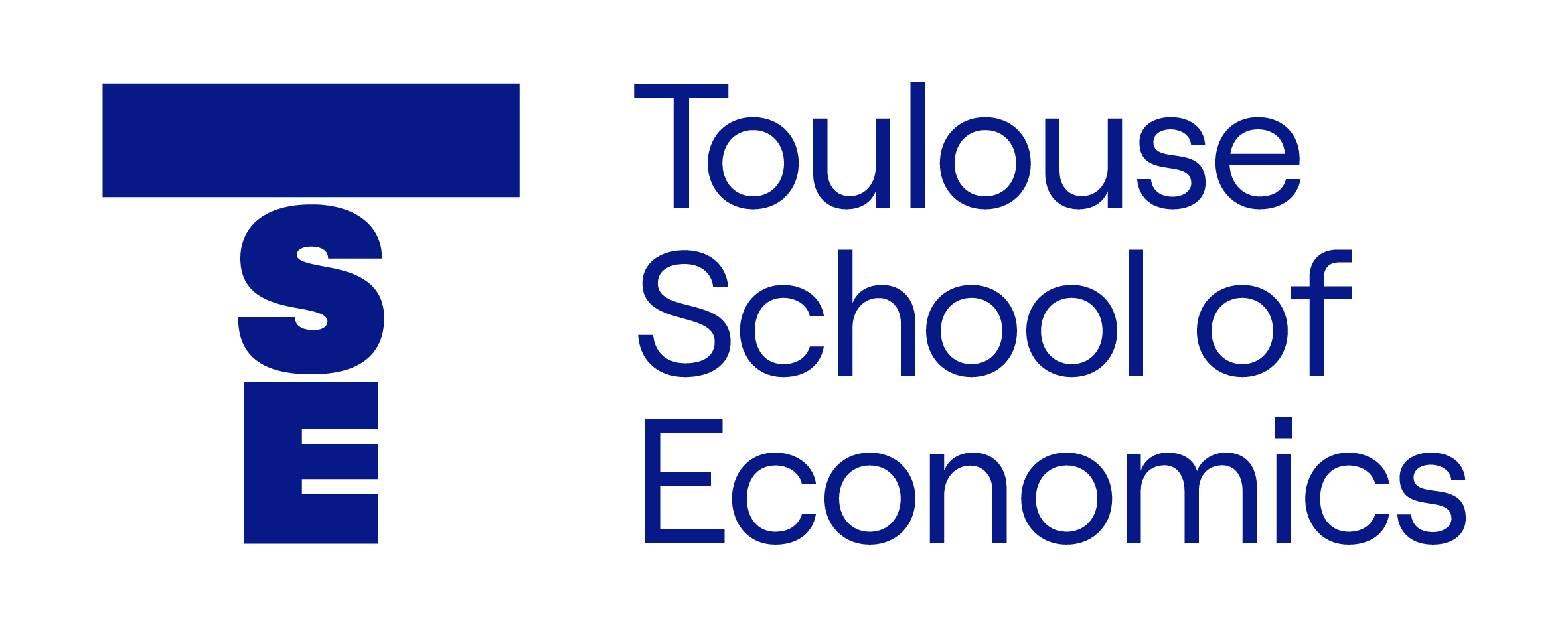 Toulouse School of Economics